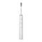 PHILIPS SONICARE DIAMONDCLEAN 9000 MANUAL PDF visual data 8