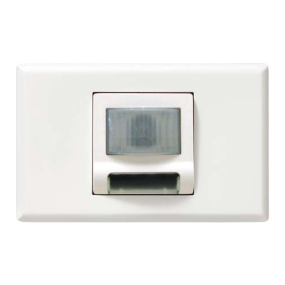 HPM XLP940WEWE Instruction Manual