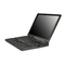Laptop IBM ThinkPad X40 Series User Manual