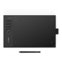 XP-PEN Star 06C Manual