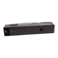 schmersal AZM201Z-CC-T-1P2PW-DU Instructions For Operation Manual