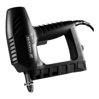 Parkside PET 25 A1 Manual