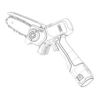Archer A1758E Operator's Manual