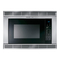 Convection Oven Electrolux E30MO65GSSA Use & Care Manual