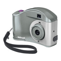 Trust FAMILYCAM 300 User Manual