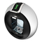 Coffee Maker Delonghi Dolce Gusto User Manual