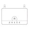 Wireless Router Huawei WS330 User Manual