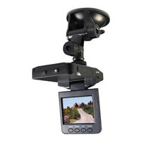 Maginon CBB 3 Instruction Manual