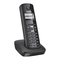 IP Phone Gigaset a58h Manual