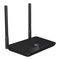Wireless Router Huawei WS330 Quick Start Manual