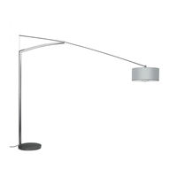 Vibia Balance 5189 Assembly Instructions
