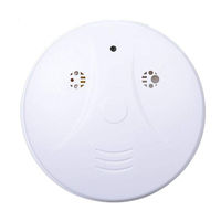 Wiseup DVR-0031-1080P User Manual