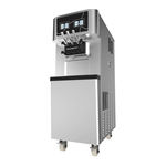 Oceanpower NE2430L Operating Manual