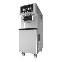 Oceanpower NE2430L Operating Manual