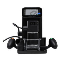 Shaper SO1-SN Product Manual