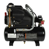 Husky 1000 022 248 Use And Care Manual