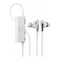 SONY MDR-NC100D - Noise Canceling Headphones Manual