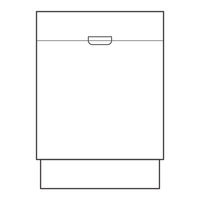 Forte F18DWS450PR User Manual