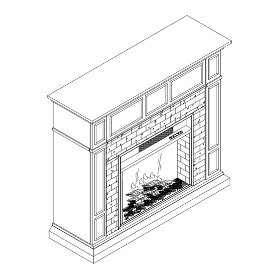 SEI FA1080859 Assembly