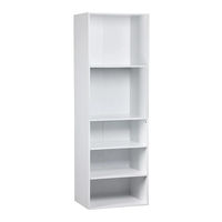 sweeek. MODULO IDRES5SHWH Manual