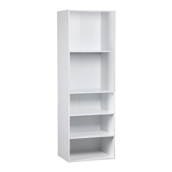 sweeek. MODULO IDRES5SH Manual
