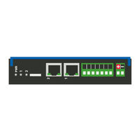 RTA 460DHMSC-D2E Product User Manual