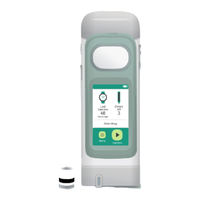 Merck RebiSmart 3.0 Instructions For Use Manual