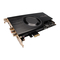 Sound Card Asus HDAV1.3 - Xonar Slim Sound Card User Manual