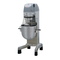 Mixer Electrolux Dito XBMF40AS35 Specifications