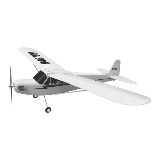 harbor cub 92906 Assembly & Operating Instructions