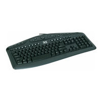 Mode com MC-6101 User Manual