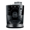Coffee Maker Bosch TCA?53 Series Instruction Manual