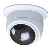 System Q CCT513 Installation Instructions