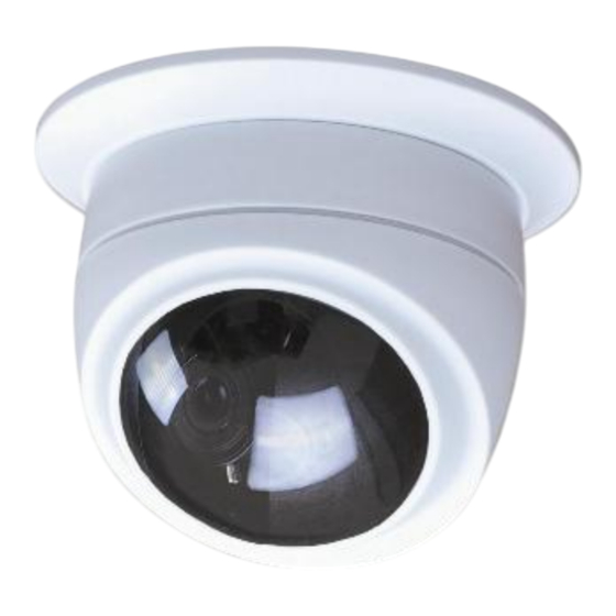 System Q CCT513 Installation Instructions