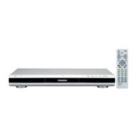 THOMSON DTH211E Owner's Manual