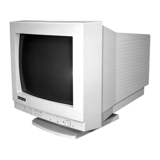 Digital Equipment PCXBV-Px Installation And Operating Information
