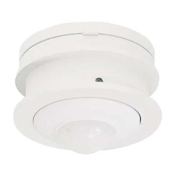 Masson MFL 177093 Installation Instructions Manual