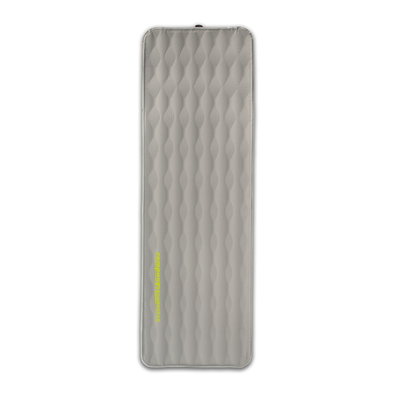 Zempire Bomberpad Instructions
