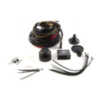 Jaeger 12020526J Fitting Instructions Manual