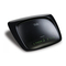 Gateway Linksys WAG110 User Manual