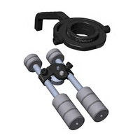Steadicam Steadimate-S Manual