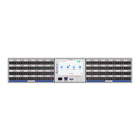 Fiber Mountain Sensus Installation Manual