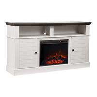 Teamson Home VERSANORA VNF00101 Manual