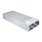 Inverter Mean Well ERG-5000 Installation Manual