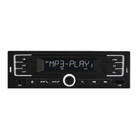 DAIICHI MP251-F Instruction Manual
