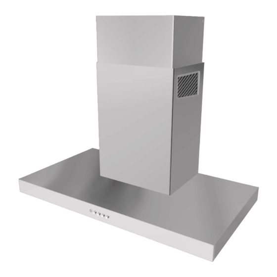 JUNO JDK8830A Installation, Use And Maintenance Handbook