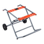 VEVOR HS6805 User Manual