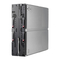 Server HP ProLiant BL680c Specification
