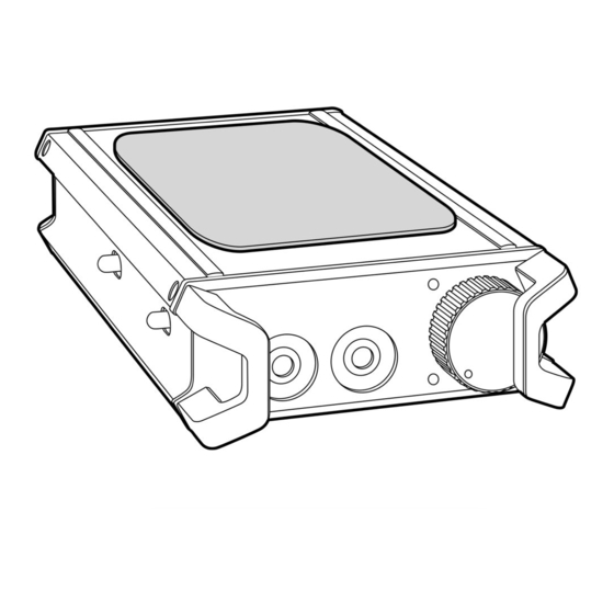 Sony PHA-2 Operating Instructions