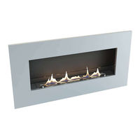 Spartherm Oxford Installation And Operating Manual